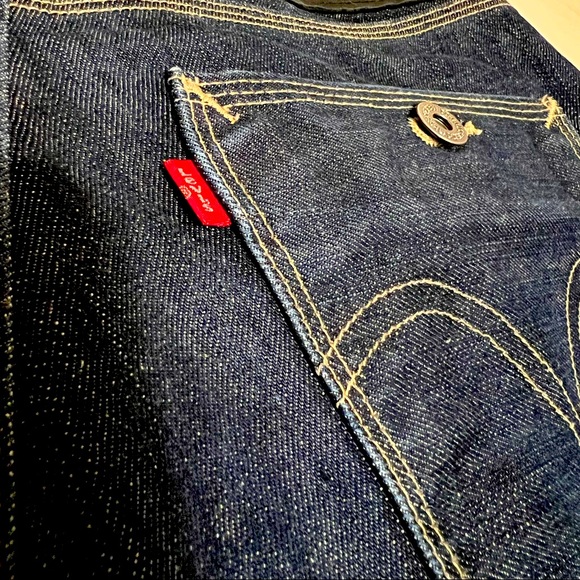 Levi's 511 33x30 men - Picture 1 of 11